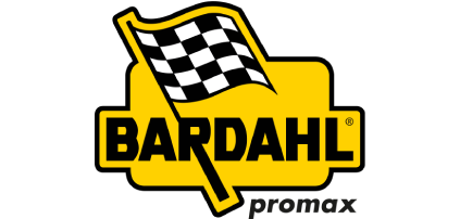 Bardahl