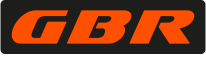 GBR Parts