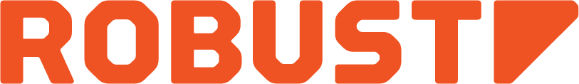 Robust